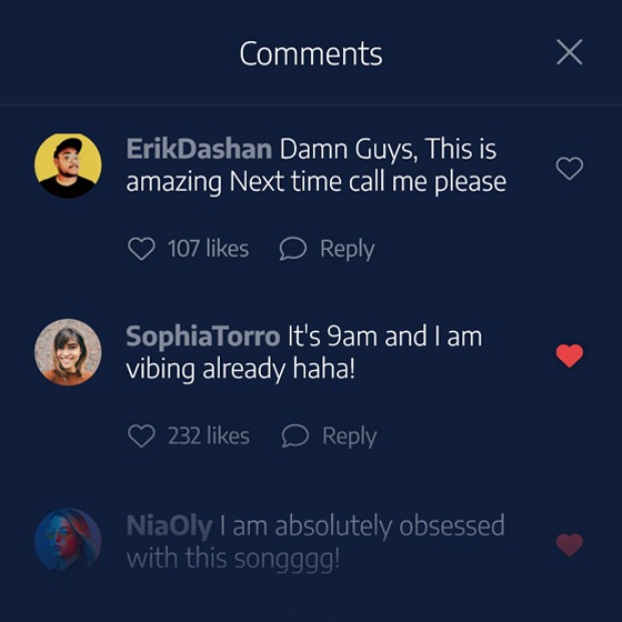 VYBIT